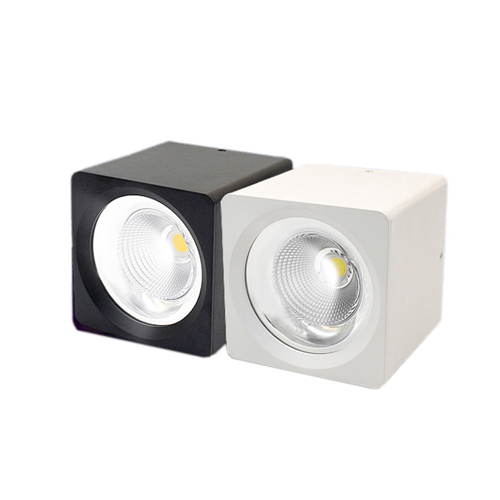 BE-MD103S 10W-40W